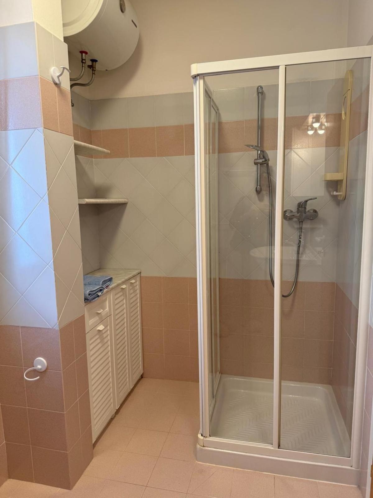 Gracious Apartment Located In The Heart Of Lignano リニャーノ・サッビアドーロ エクステリア 写真