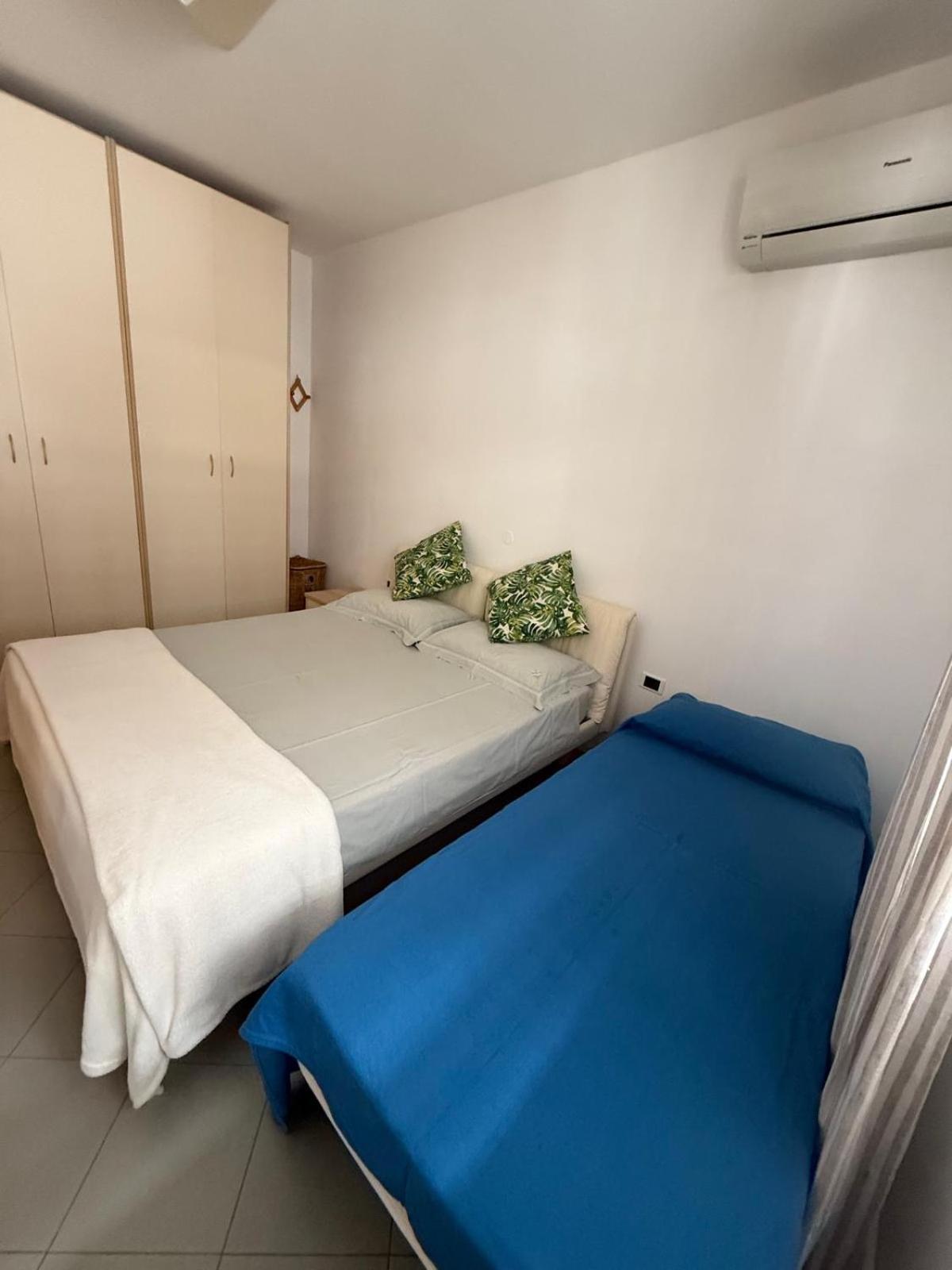 Gracious Apartment Located In The Heart Of Lignano リニャーノ・サッビアドーロ エクステリア 写真