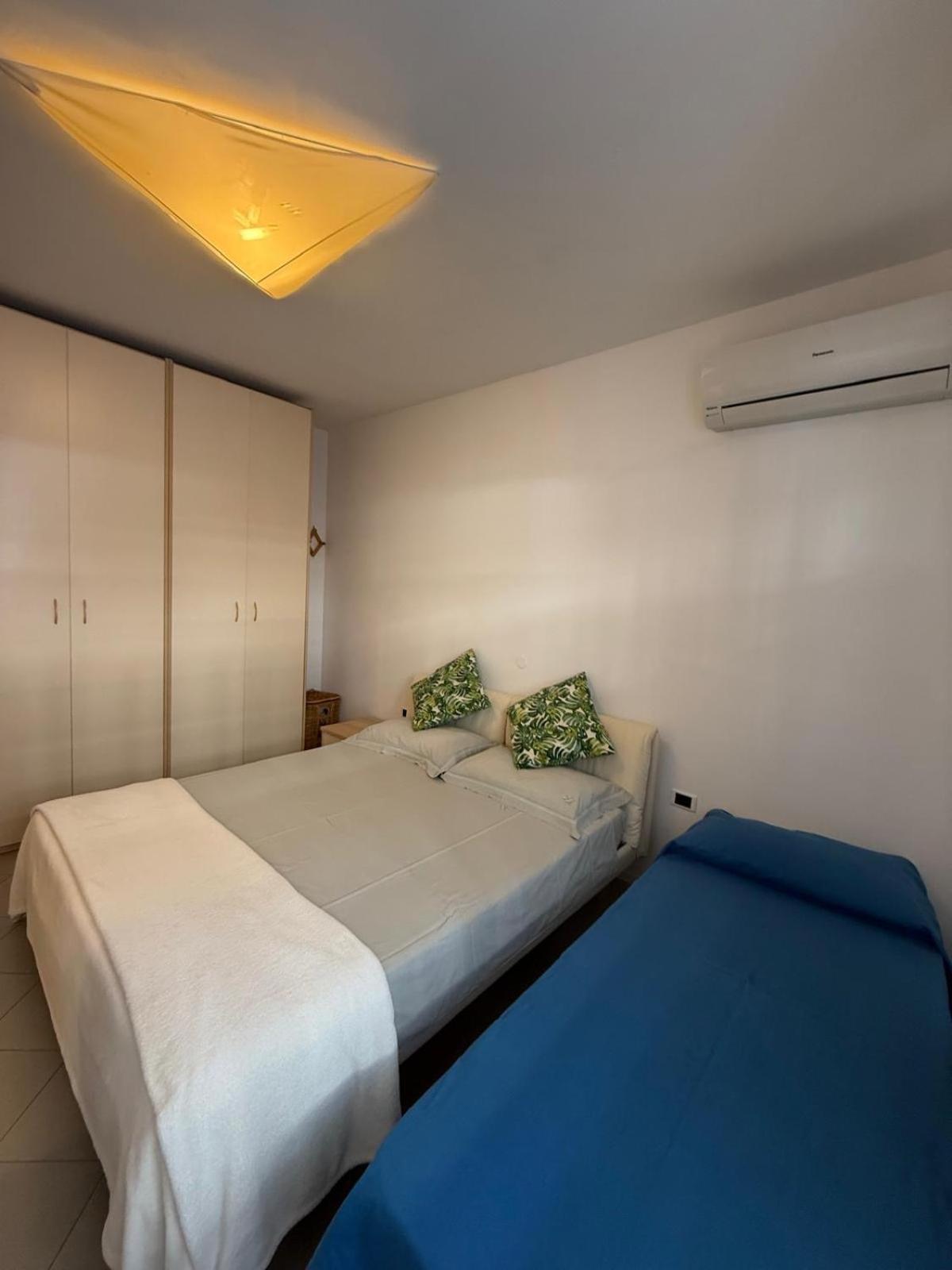 Gracious Apartment Located In The Heart Of Lignano リニャーノ・サッビアドーロ エクステリア 写真